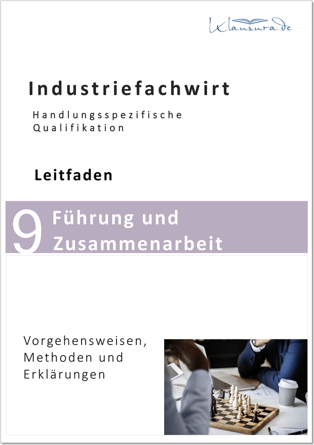 Leitfaden-IFW-FuZ