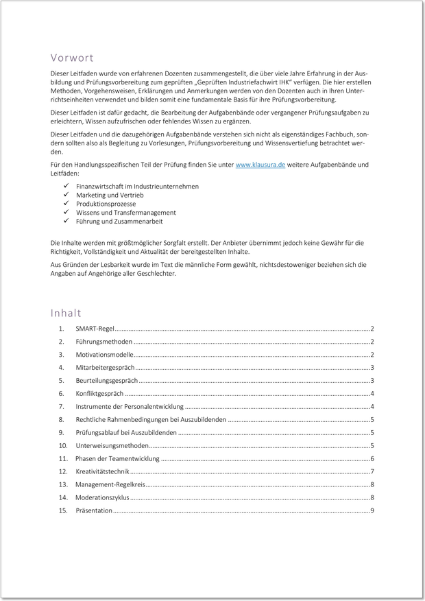 Leitfaden-IFW-FuZ
