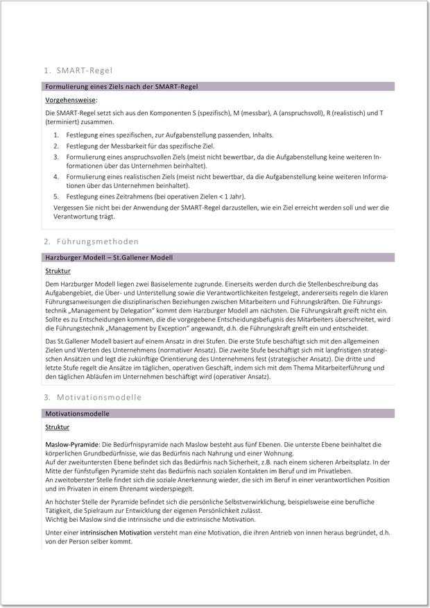 Leitfaden-IFW-FuZ