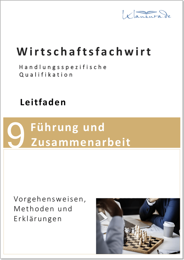 Leitfaden-WFW-FuZ