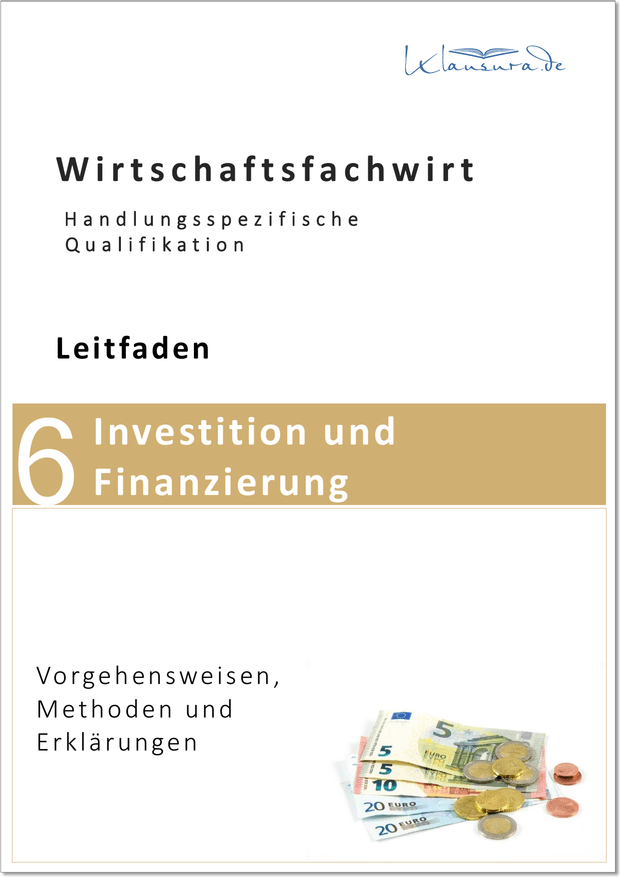 Leitfaden-WFW-INV
