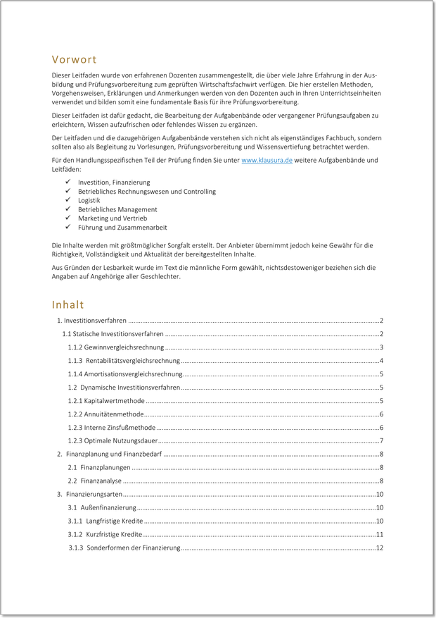 Leitfaden-WFW-INV