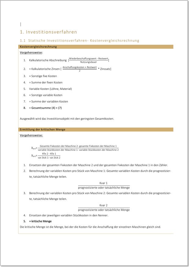 Leitfaden-WFW-INV