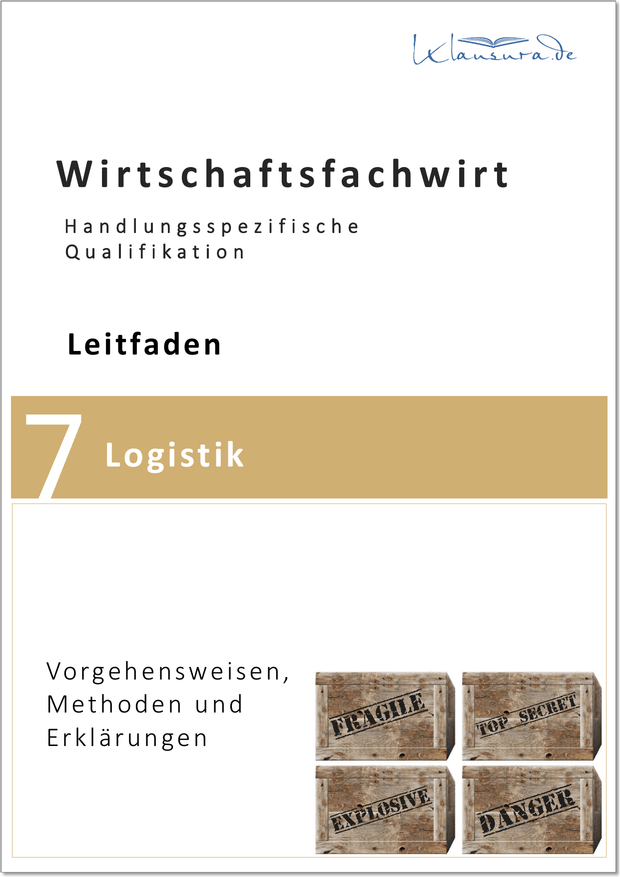 Leitfaden-WFW-Logistik