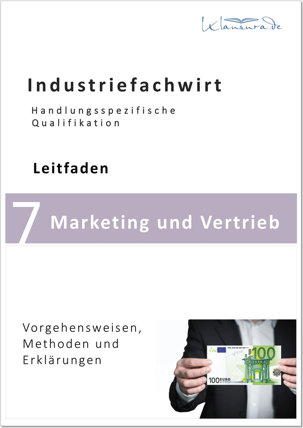 Leitfaden-IFW-MV