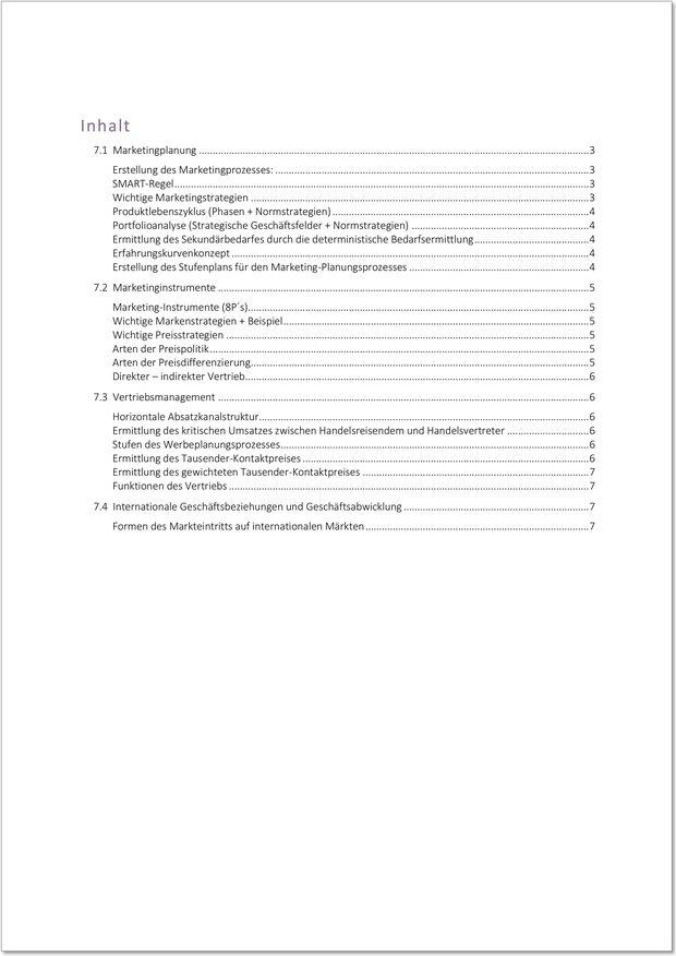 Leitfaden-IFW-MV