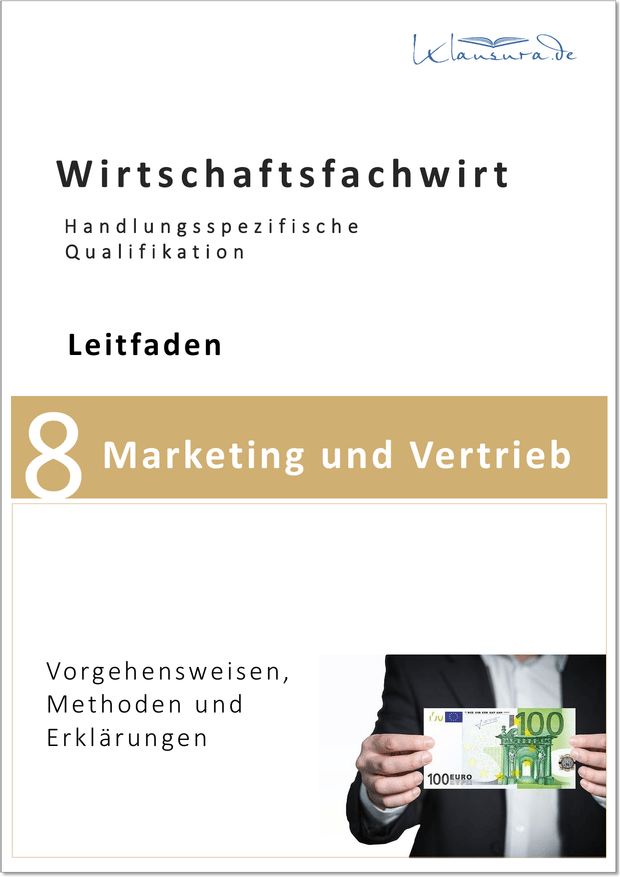 Leitfaden-WFW-MV