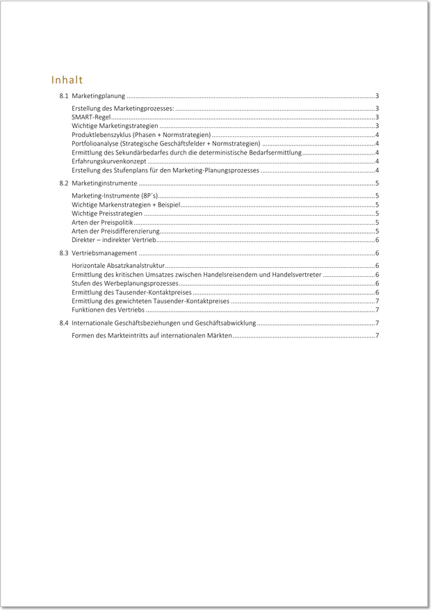 Leitfaden-WFW-MV