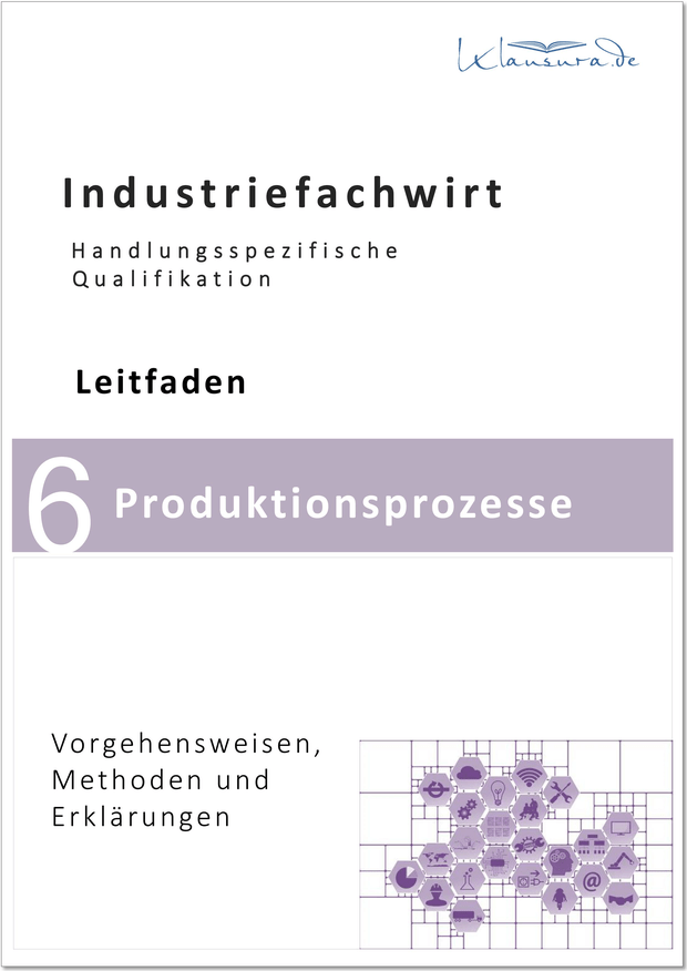 Leitfaden-IFW-PP