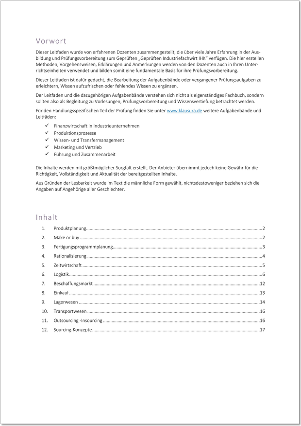 Leitfaden-IFW-PP