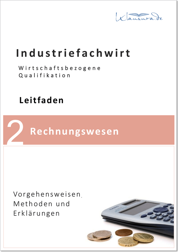 Leitfaden-IFW-ReWe