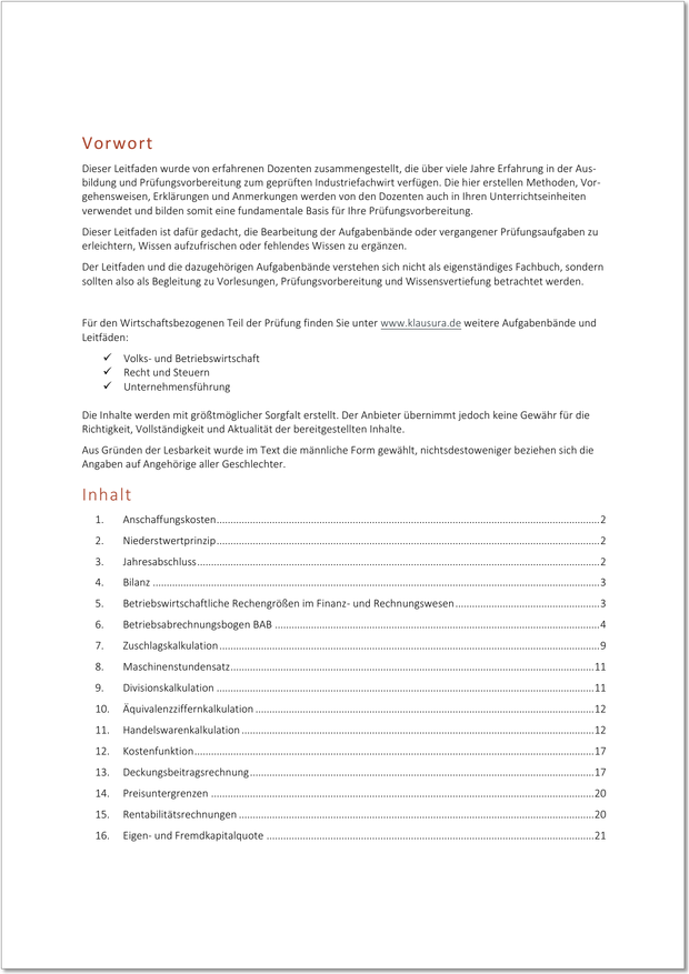 Leitfaden-IFW-ReWe