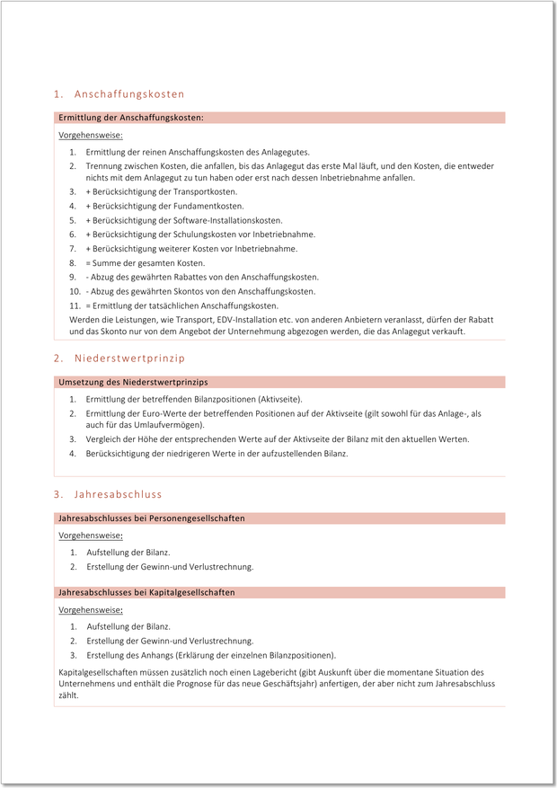 Leitfaden-IFW-ReWe
