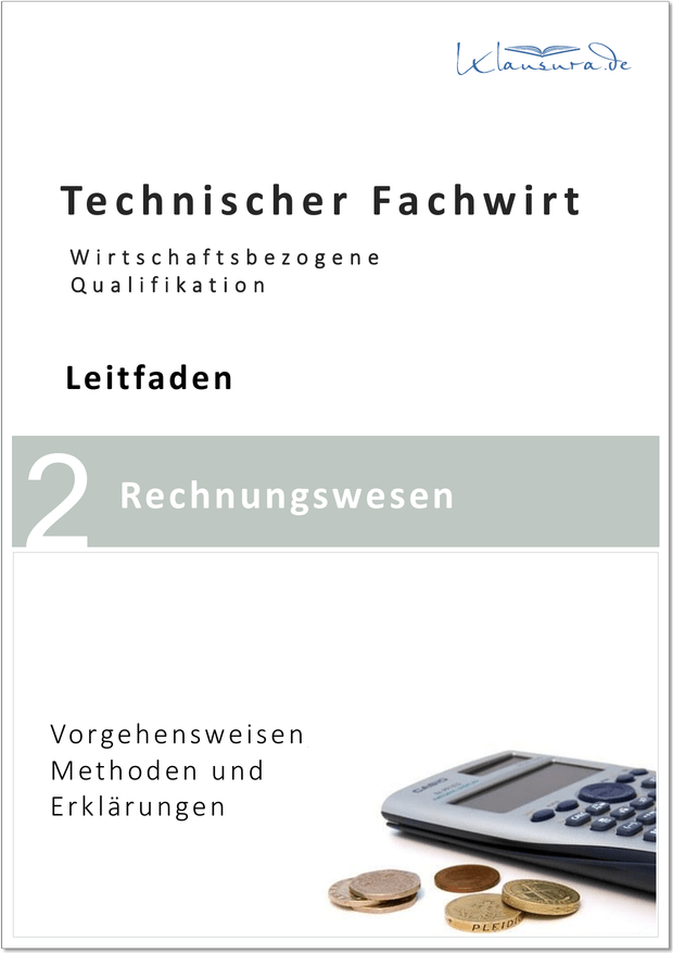 Leitfaden-TFW-ReWe