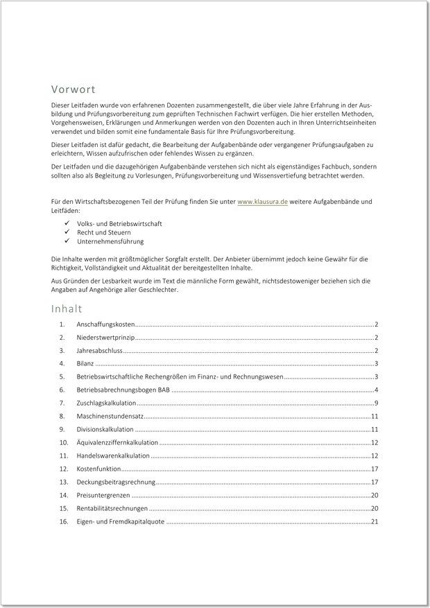 Leitfaden-TFW-ReWe