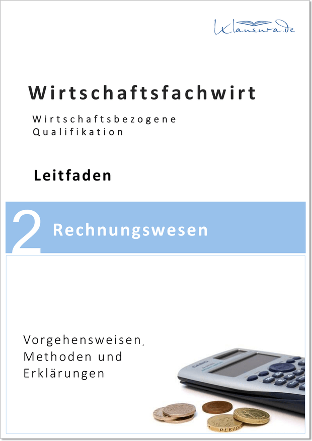 Leitfaden-WFW-ReWe