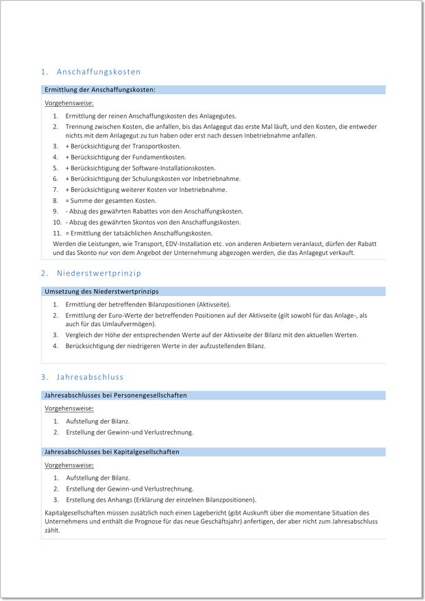 Leitfaden-WFW-ReWe