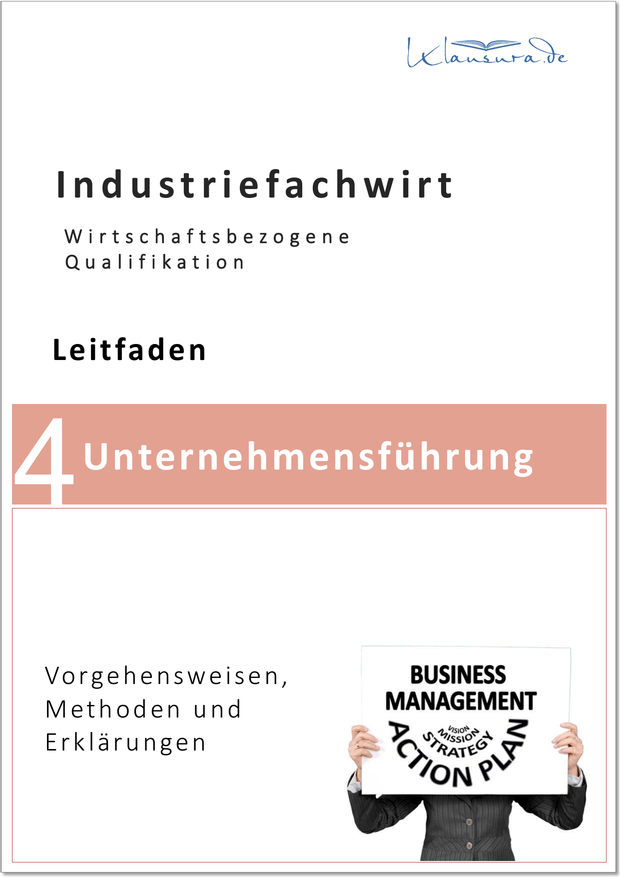 Leitfaden-IFW-UF