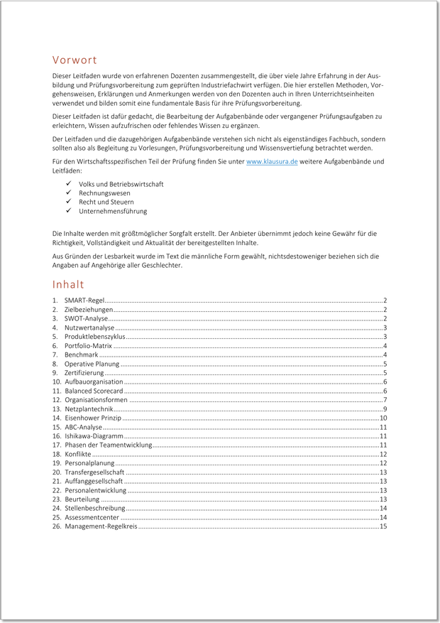 Leitfaden-IFW-UF