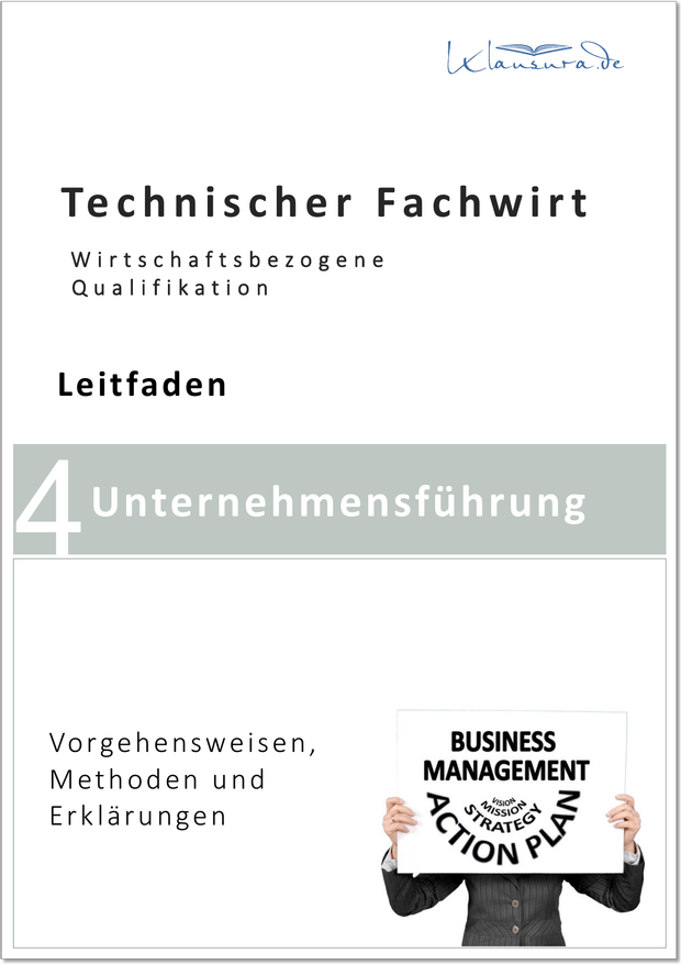 Leitfaden-TFW-UF