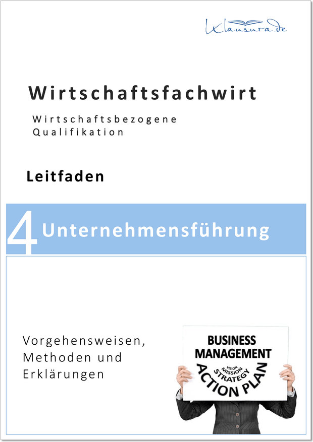 Leitfaden-WFW-UF
