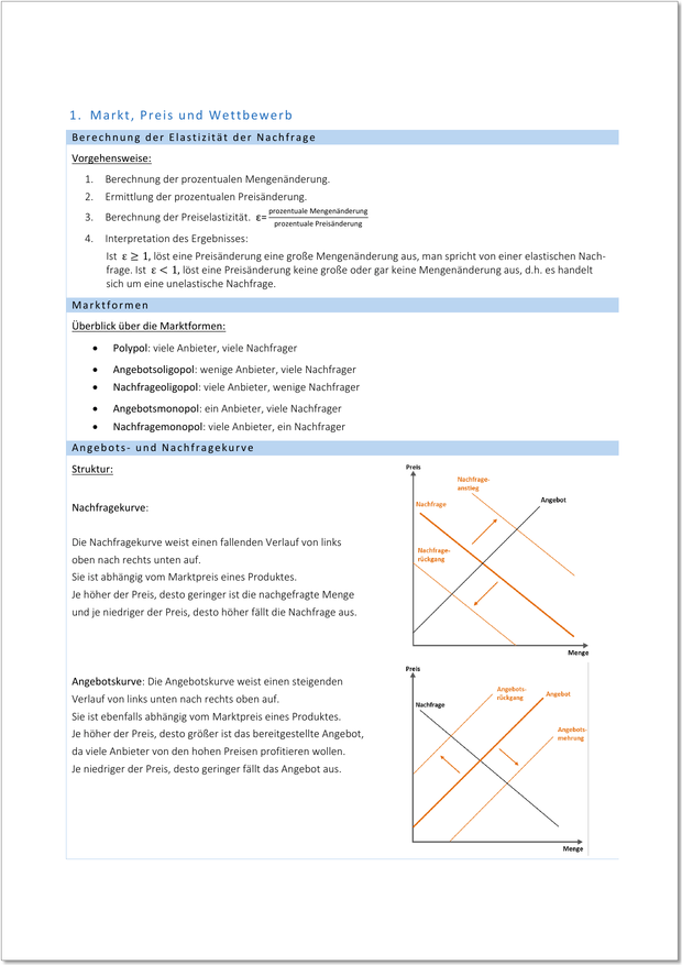Leitfaden-WFW-VWL/BWL