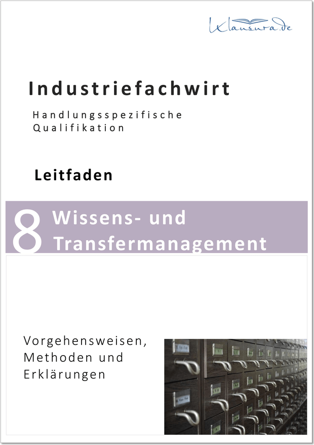Leitfaden-IFW-WTM