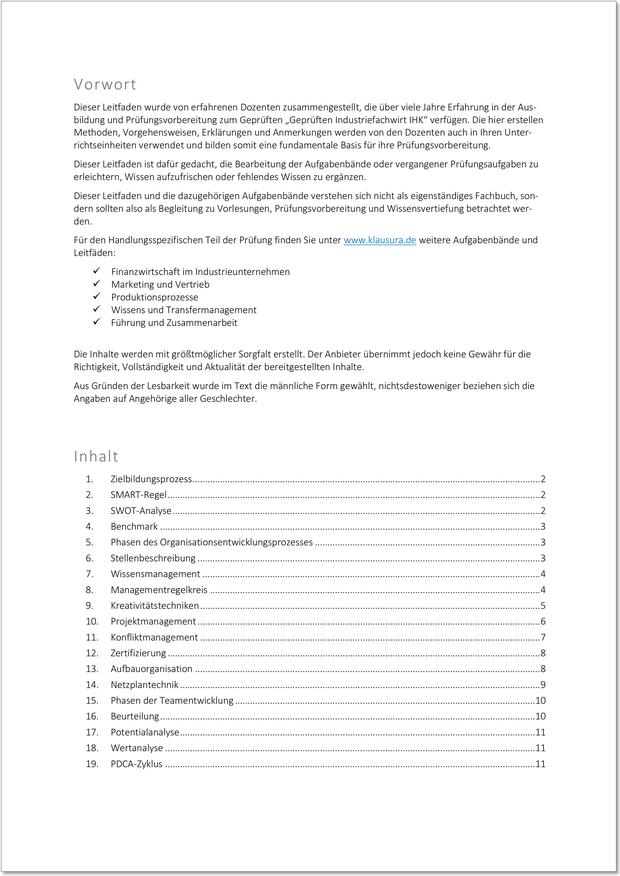 Leitfaden-IFW-WTM