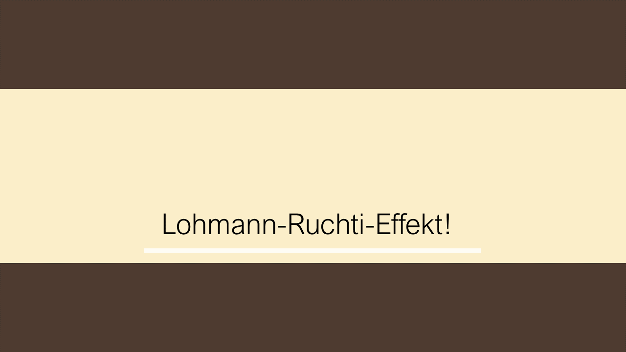 Dozenten-Ausgewählte Themen-Leverage-Effekt-Liquiditätsplanung-Sicherheiten