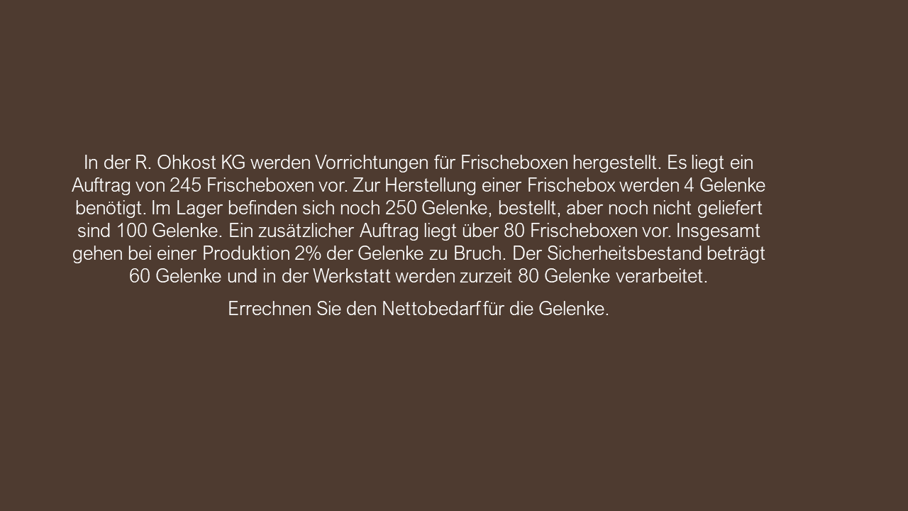 Dozenten-Präsentationen-WFW-Logistik