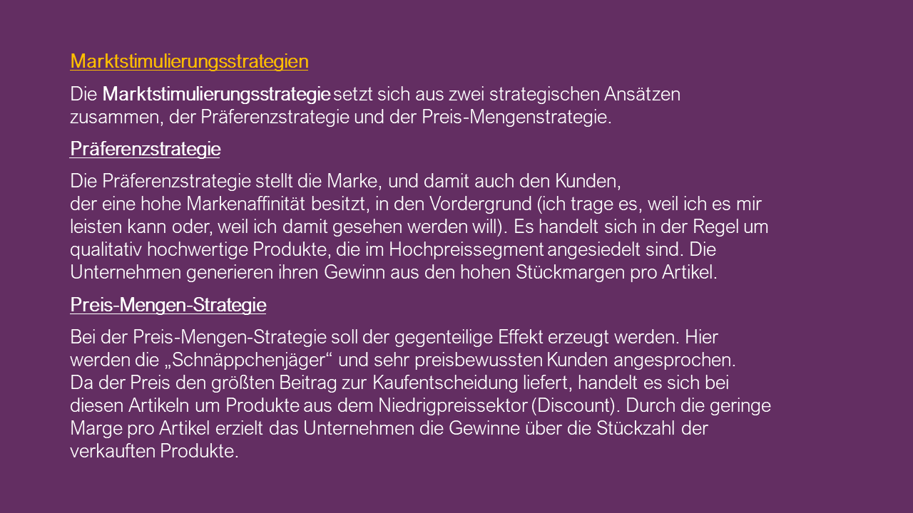 Dozenten-Präsentationen-WFW-Marketing & Vertrieb