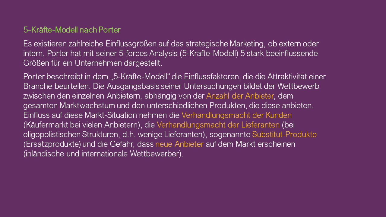 Dozenten-Präsentationen-WFW-Marketing & Vertrieb
