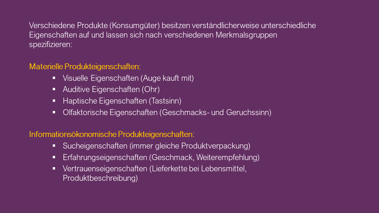 Dozenten-Präsentationen-WFW-Marketing & Vertrieb