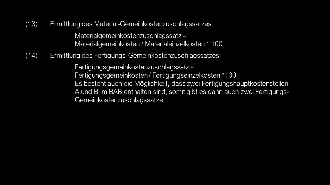 Dozenten-Ausgewählte Themen-BAB-Nettobedarf-Opt. Bestellmenge-Entgeltformen