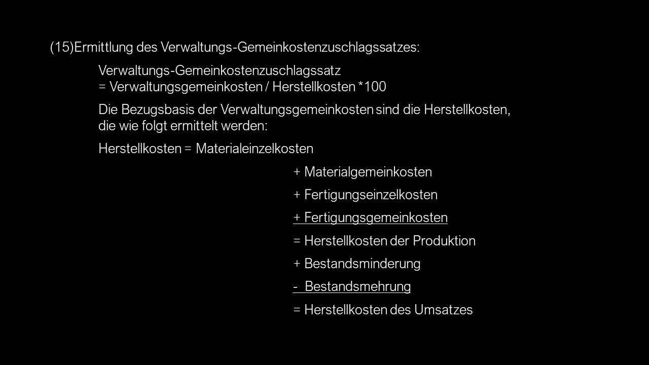 Dozenten-Ausgewählte Themen-BAB-Nettobedarf-Opt. Bestellmenge-Entgeltformen