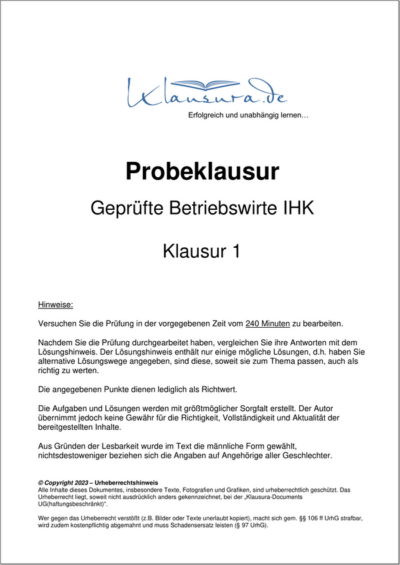 Probeklausuren-BW-1