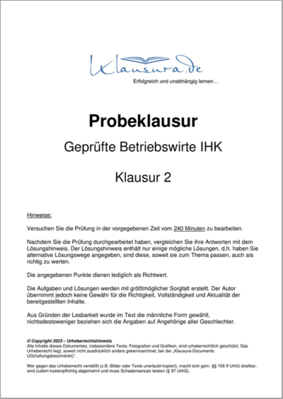 Probeklausuren-BW-2