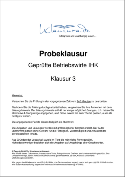 Probeklausuren-BW-3