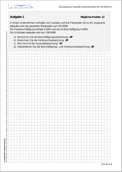 Probeklausuren-IM-BKW 1