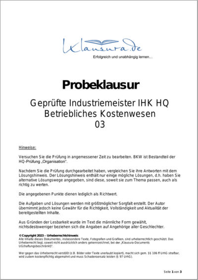 Probeklausuren-IM-BKW 3
