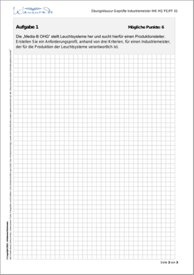 Probeklausuren-IM-PE PF 1