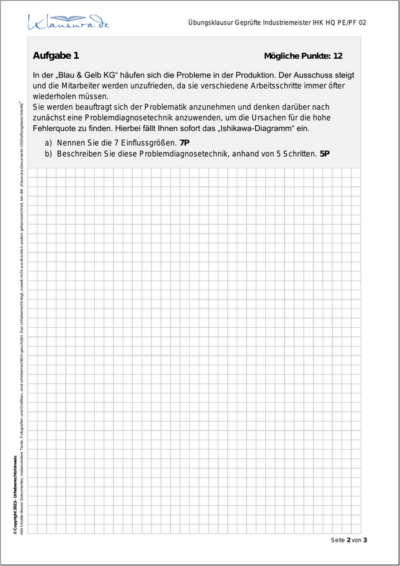 Probeklausuren-IM-PE PF 2