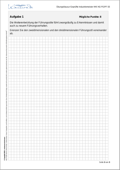 Probeklausuren-IM-PE PF 3
