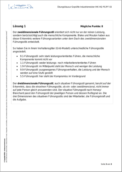 Probeklausuren-IM-PE PF 3