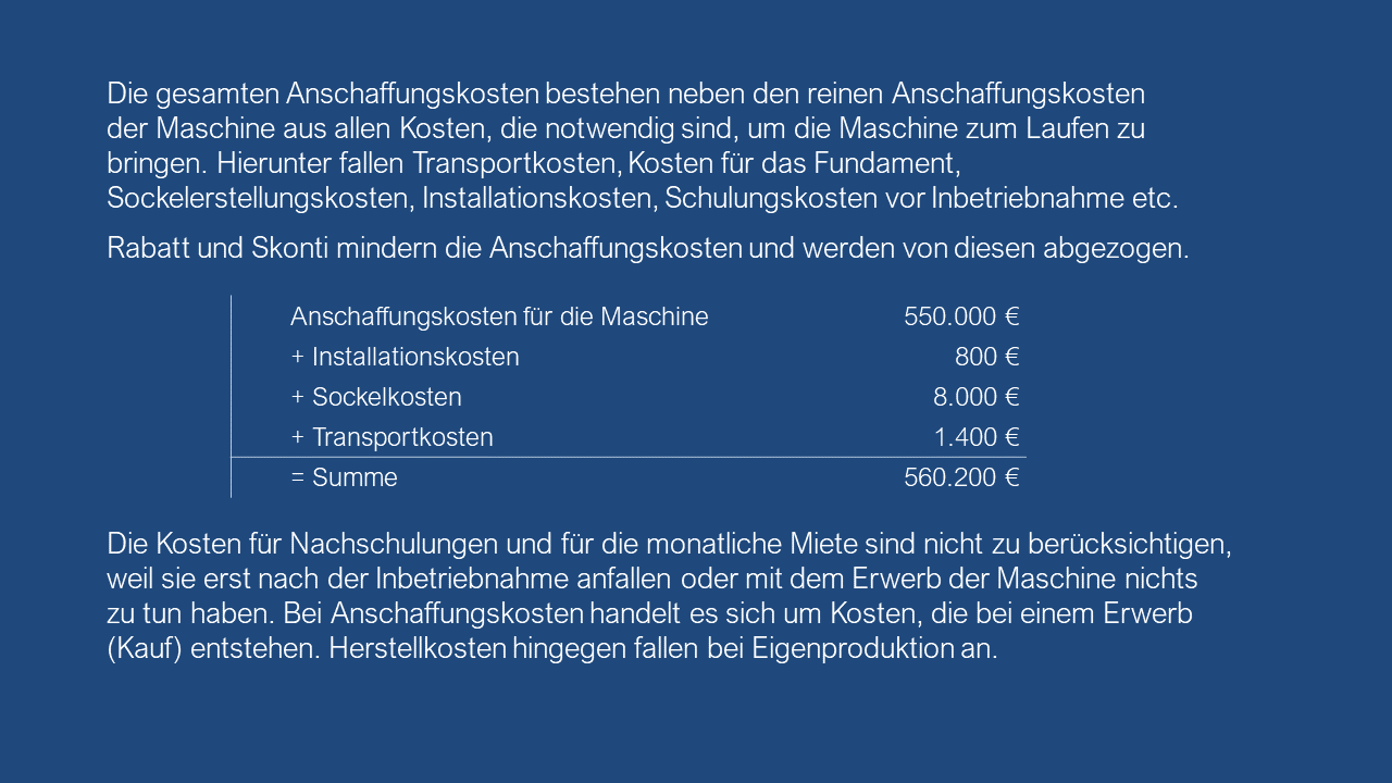 Dozenten-Präsentationen-WFW-Rechnungswesen