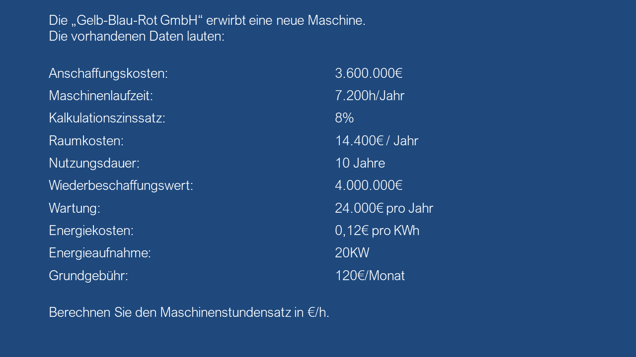 Dozenten-Präsentationen-WFW-Rechnungswesen