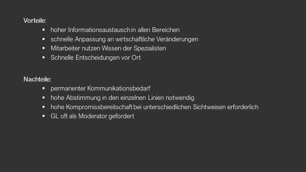 Dozenten-Präsentationen-WFW-Unternehmensführung