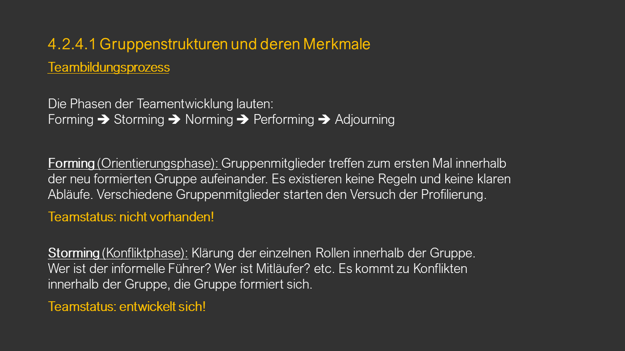 Dozenten-Präsentationen-WFW-Unternehmensführung