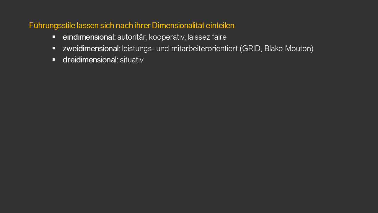 Dozenten-Präsentationen-WFW-Unternehmensführung