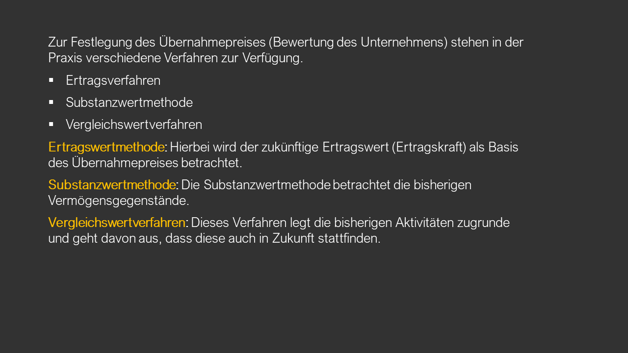 Dozenten-Präsentationen-HFW-Unternehmensführung -steuerung 1.1 - 1.3
